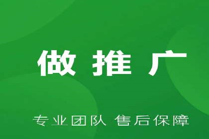 抖音信息流广告的创意元素解析及案例解读