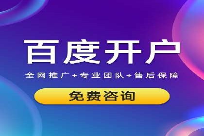 案例研究：竞价广告助力企业品牌升级